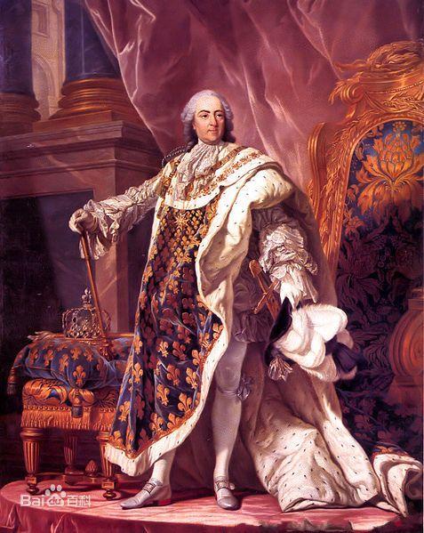 姓名配对真能测出你和TA的三世姻缘？