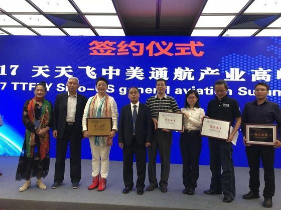 红子鸟怎么养才能叫得响亮？