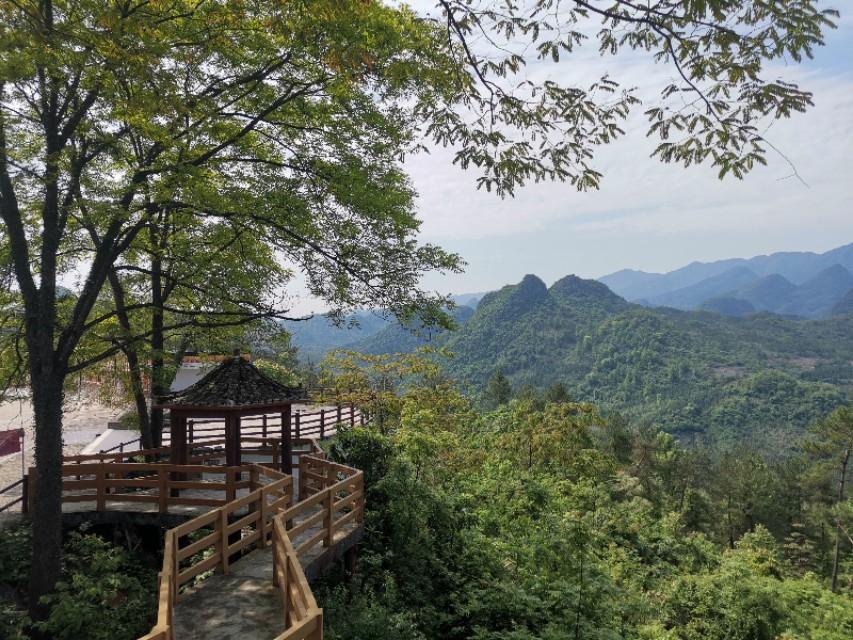 你的名字真的适合你吗？测名字免费测试全攻略