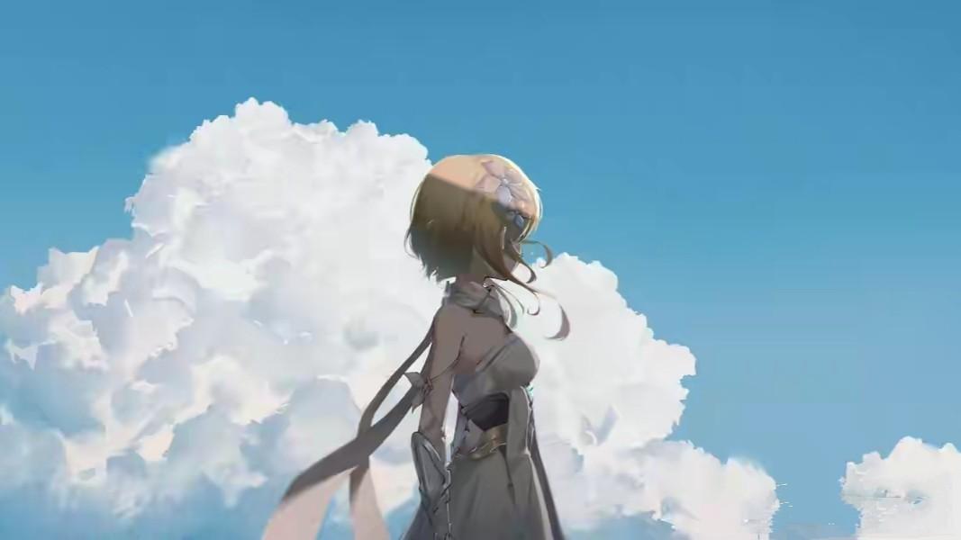 原神新手开局抽卡到底该抽谁？