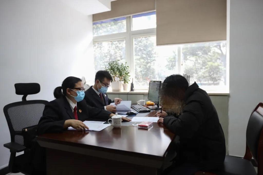 跨境电商类型全解析：你知道有哪几种吗？