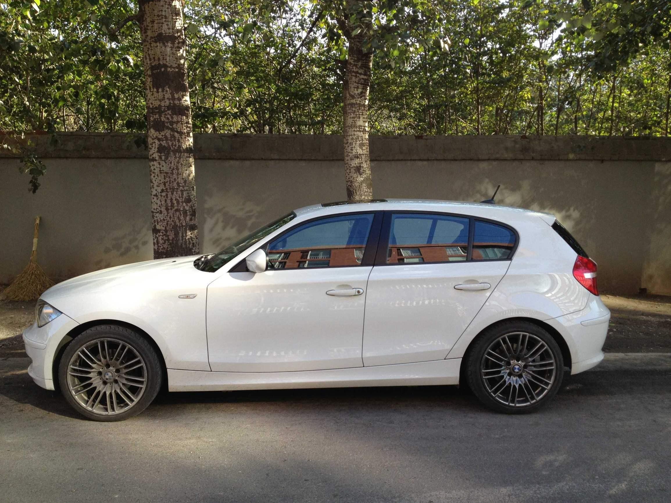 2008年的老游戏现在还能在电脑上流畅运行吗？