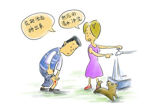 影字起名配什么字好？精选搭配字推荐及寓意解析