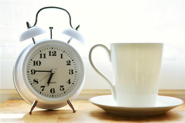 喜神财神方位_喜神方位_方位喜神是什么意思