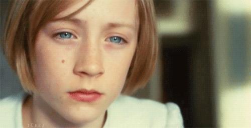 属鸡女生找对象到底该看生肖吗？