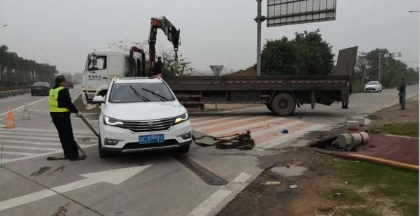 狮子头金鱼怎么养才能不翻车? 狮子头金鱼怎么养才能不翻车?