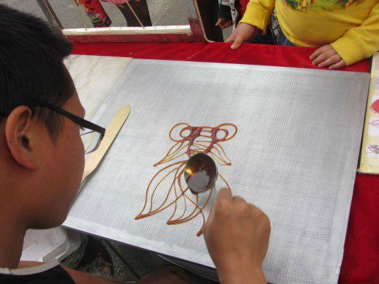 金鱼的记忆真的只有7秒吗？