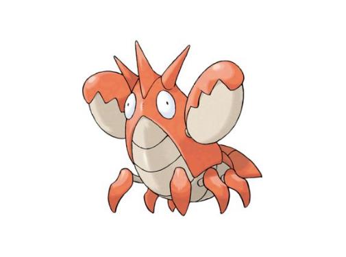 淘宝小二揭秘双十二购物车新玩法，购物更省心更优惠