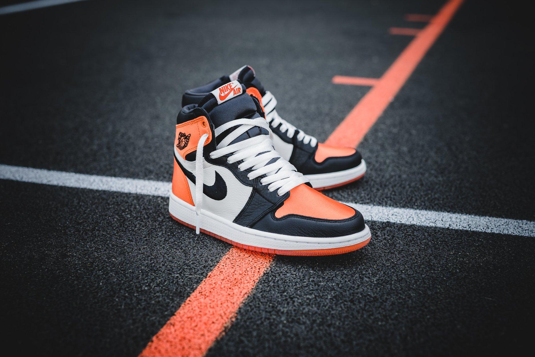 淘宝双11真的能省下几千块吗？