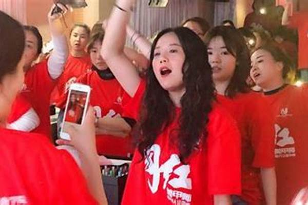 KS业务自助平台业务下单真人-抖音粉丝便宜平台规则