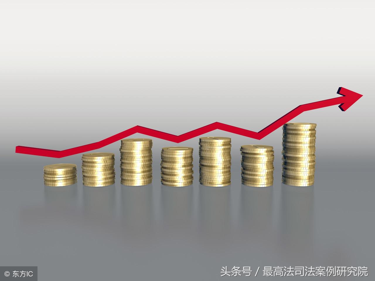 淘宝买东西真的能完全匿名吗？