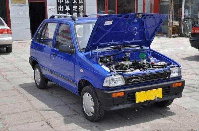 在俗人岛华人论坛混不出名堂？新手如何快速脱俗？