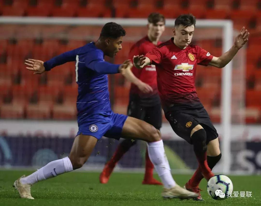 马俏到底怎么玩才能快速上手？