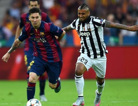 2022年7月搬家吉日推荐：挑选优质搬家日期