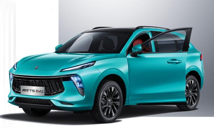 许姓女孩起名怎么才能不踩雷又出彩？