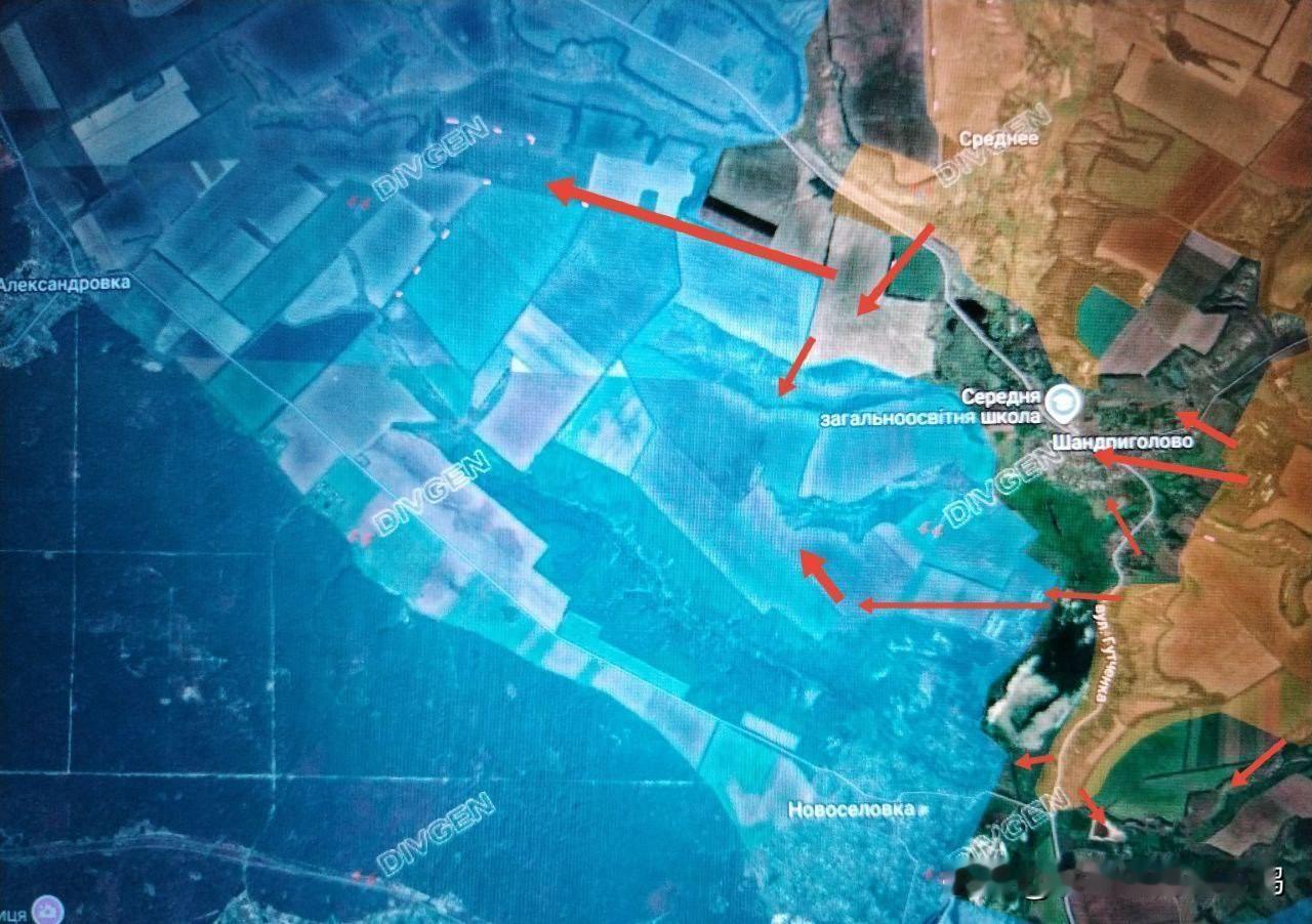 博哈姆废墟任务怎么做？2025最新侦察任务实战指南