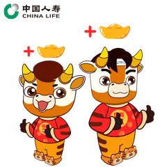 双十一过了还能薅羊毛吗？错过主会场还能捡漏吗？