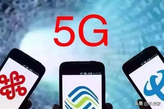 流量钱包真能躺着赚零花钱吗？