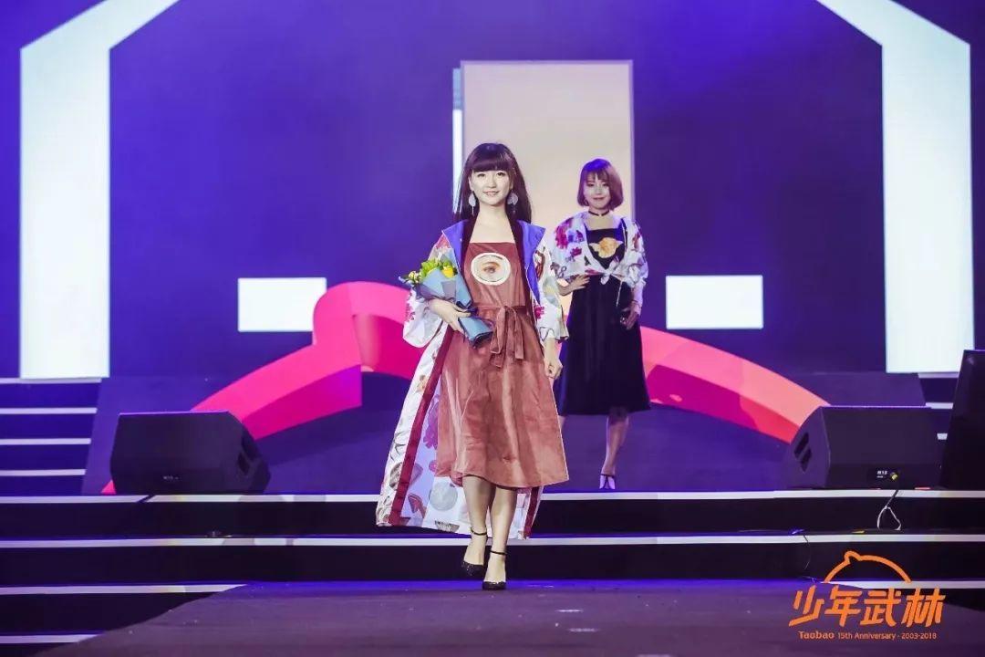 淘宝小二真的是你的 救命稻草 吗？