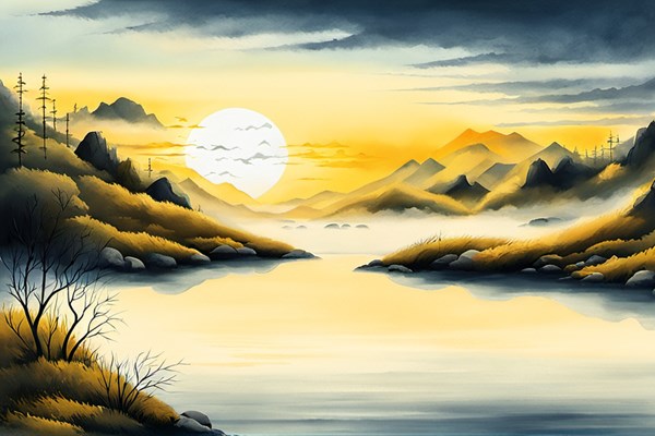 年是202几年_2008年是什么年_年是202集