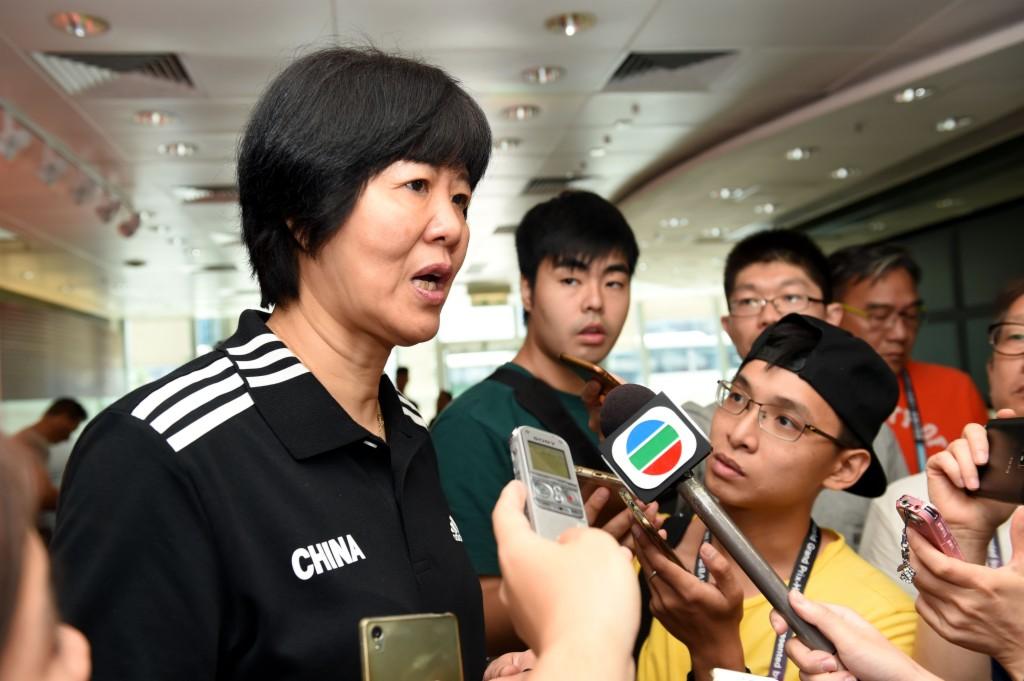 淘宝香港站登录及购物全攻略：一步步教你如何在淘宝香港买东西