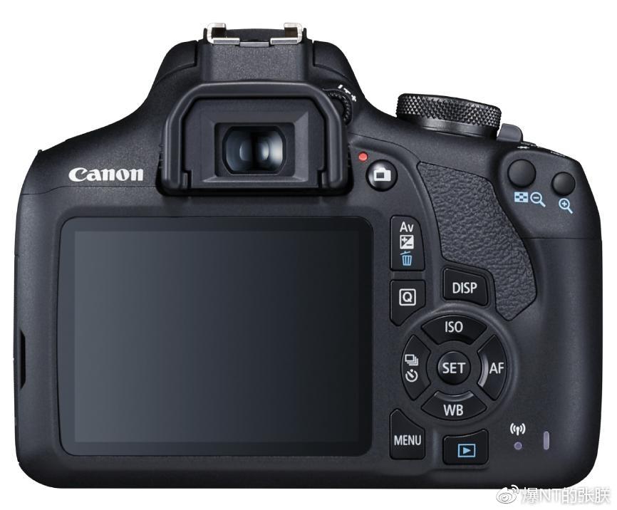 淘宝买相机真的能省3000块吗？