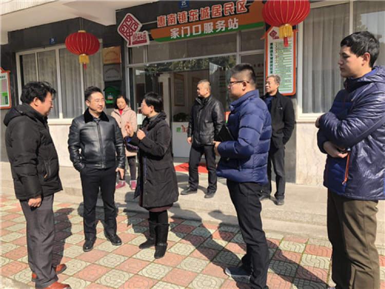 农村淘宝网真的能在家门口赚钱吗？