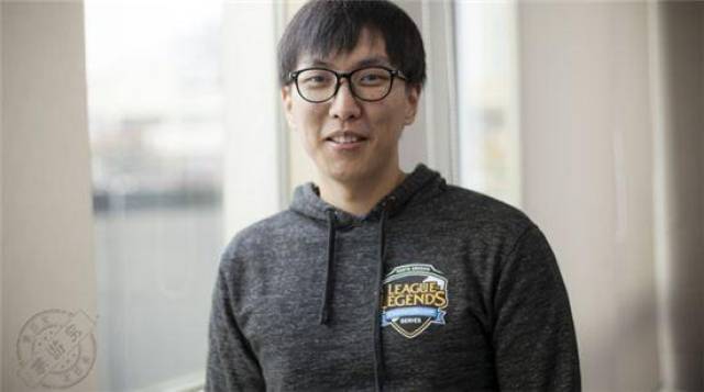 doublelift电竞选手资料,全揭秘 doublelift电竞选手资料,全揭秘