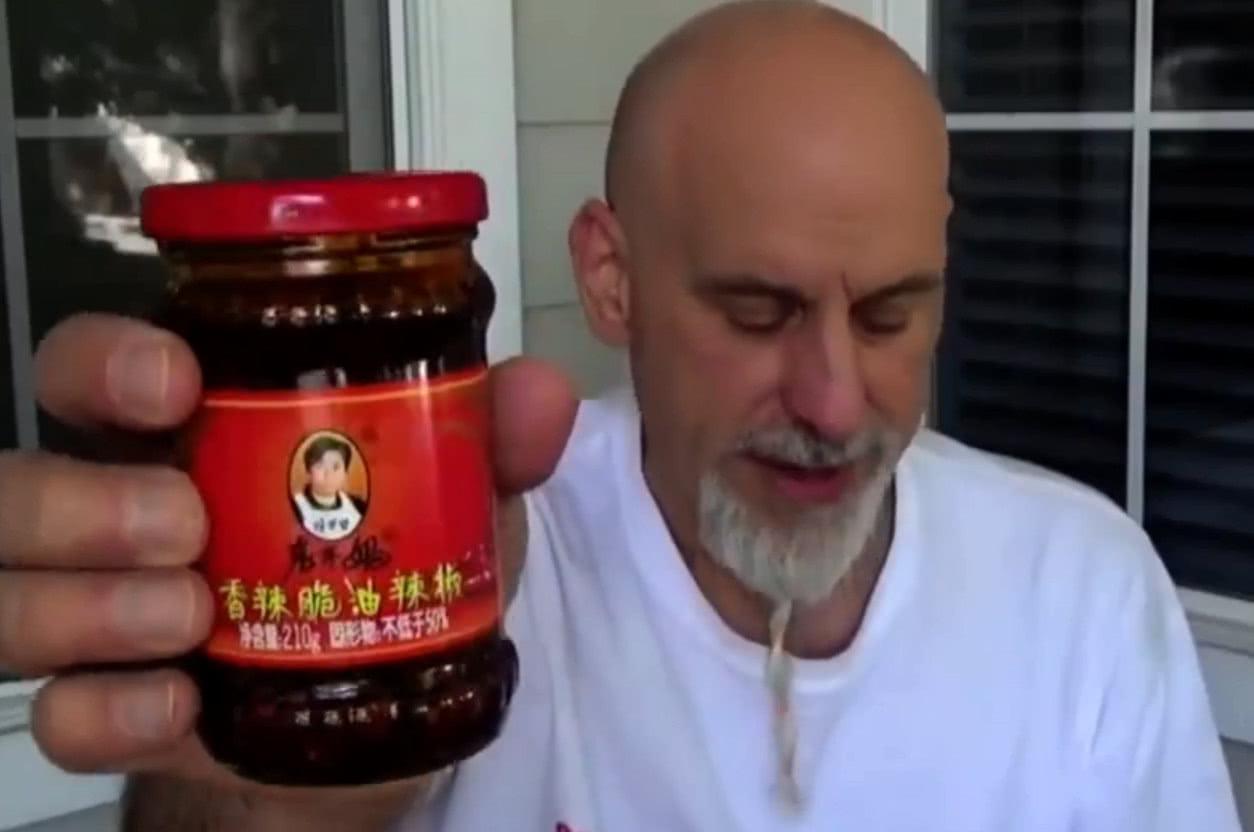 淘宝直通车广告费总被白嫖怎么办？