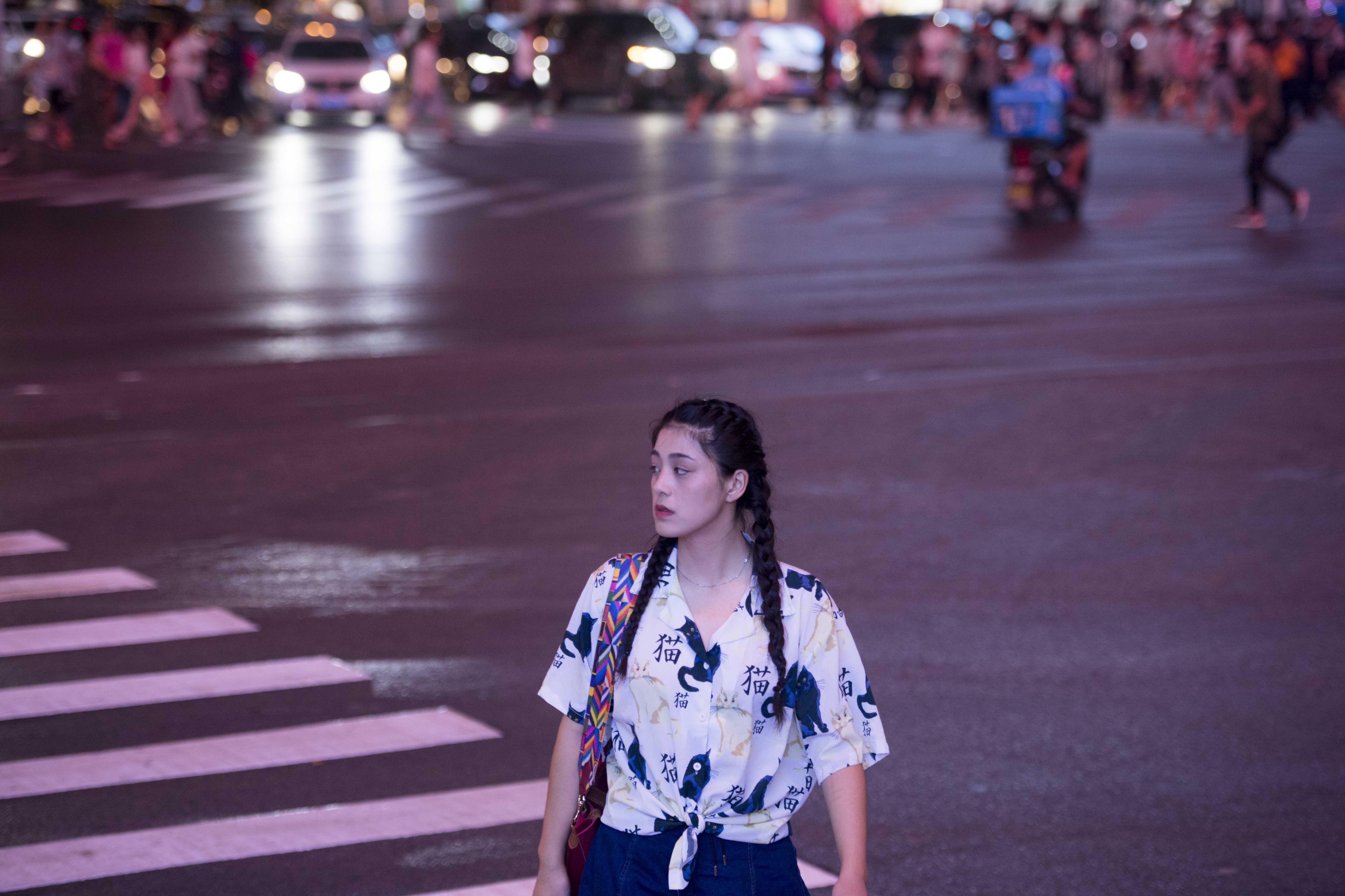 新手如何在淘宝靠视频教程赚到第一桶金？