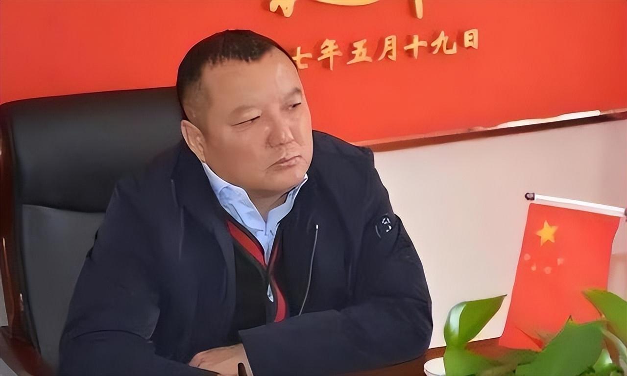 属虎人2014年真的犯太岁吗？