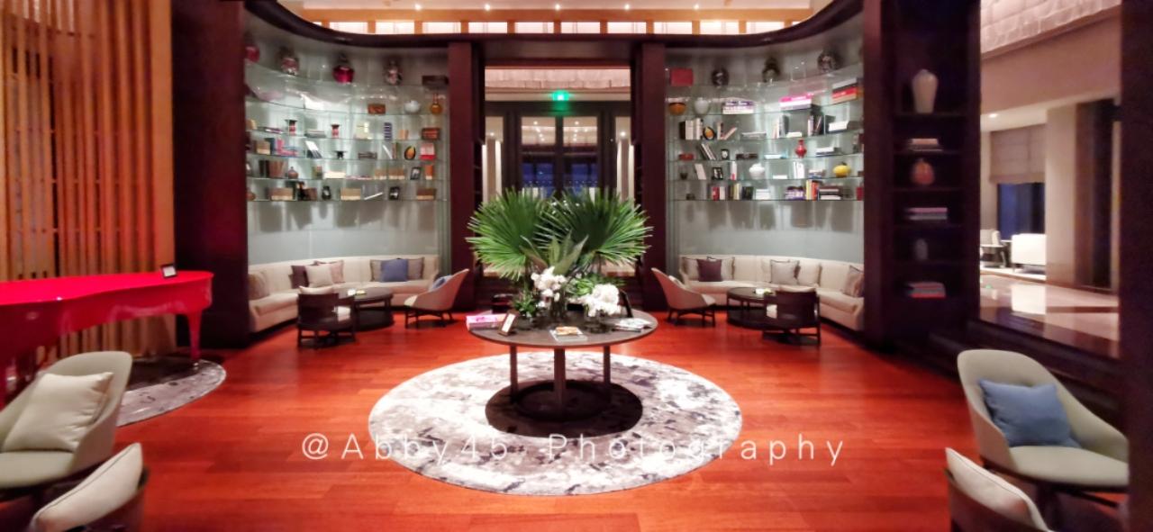 晚上九点后到底能干多少正经事？