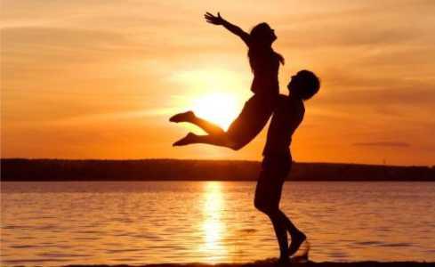 09 06攻略真的能让新手少走弯路吗？