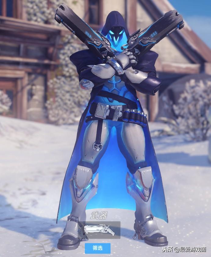 火玫瑰蜘蛛一般不咬人,咬人情况究竟是怎样的? 火玫瑰蜘蛛一般不咬人,咬人情况究竟是怎样的?