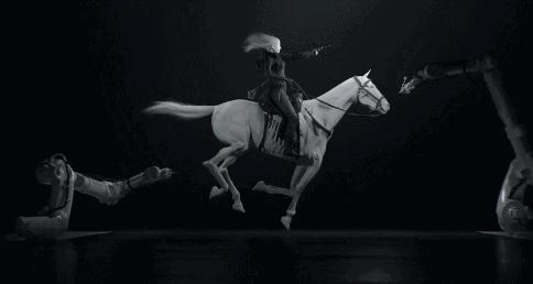 2016年12月2日到底有什么游戏值得新手入坑？