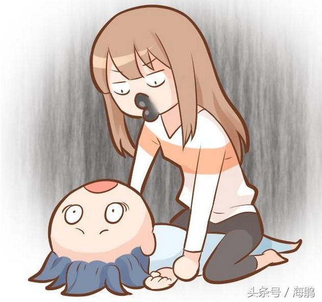 淘宝开店哪些商品碰不得？