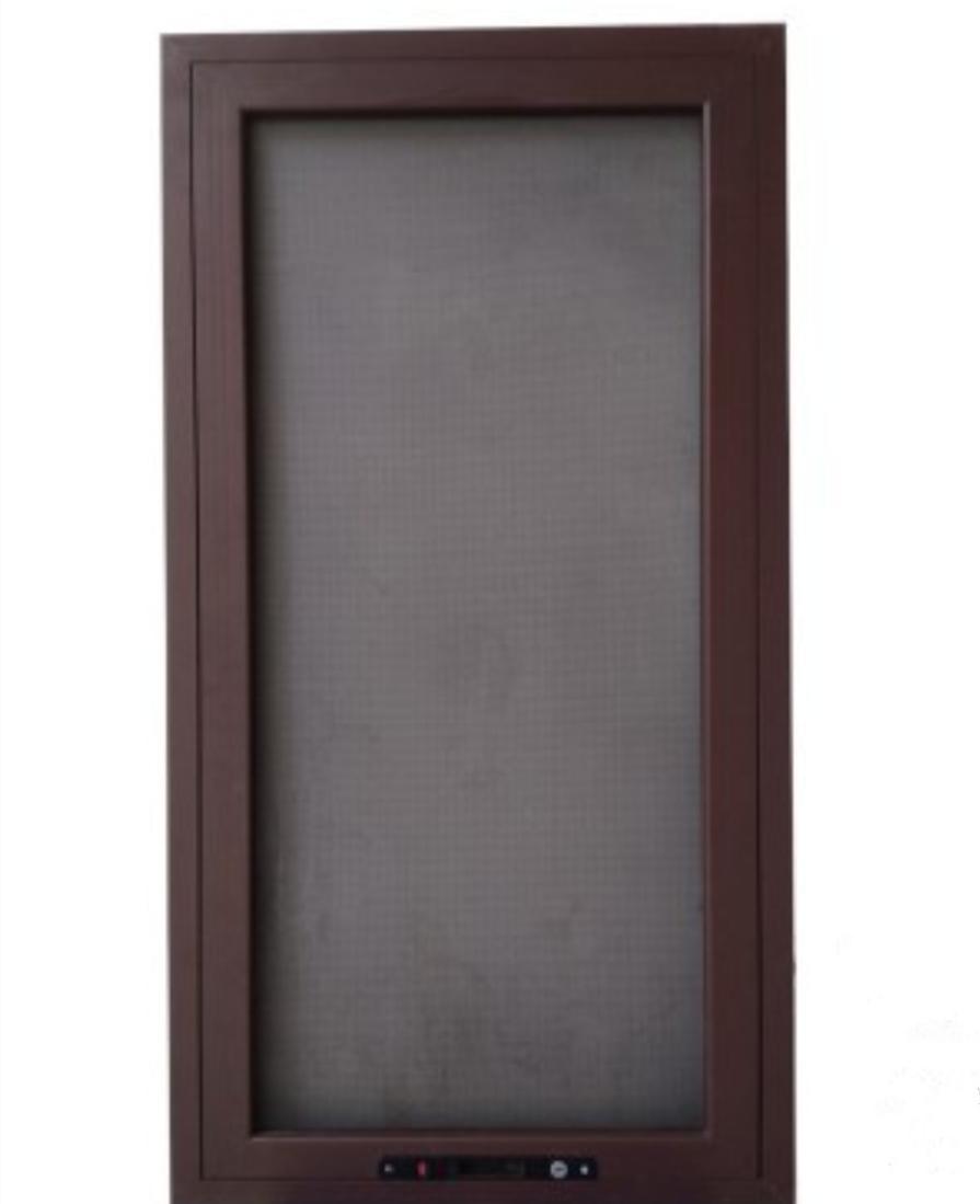 蚊子的寿命真的只有7天吗？