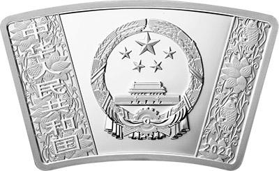 2020鼠年真的会让人 鼠 钱又倒霉吗？