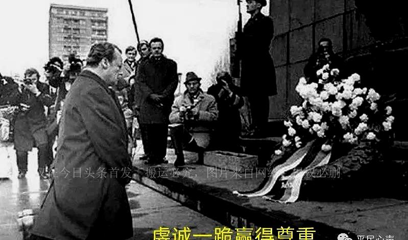 在德国生活遇到麻烦该找谁帮忙？