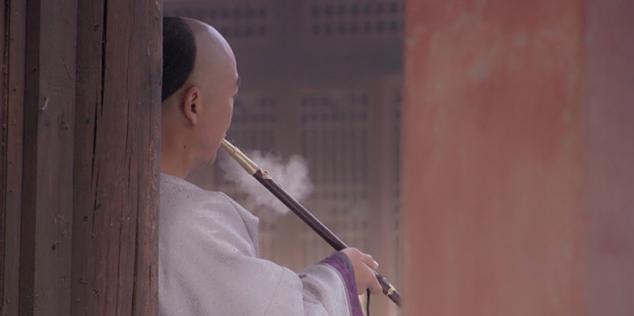 一心二用打一字到底怎么破？