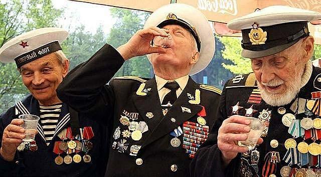 你的贸易公司名字能让人一秒记住吗？