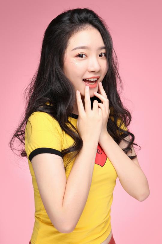 2012年8月25日发生了什么改变游戏圈的大事件？