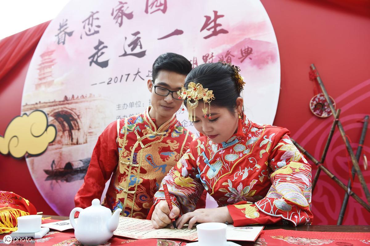 1989年农历表里藏着哪些你不知道的秘密？