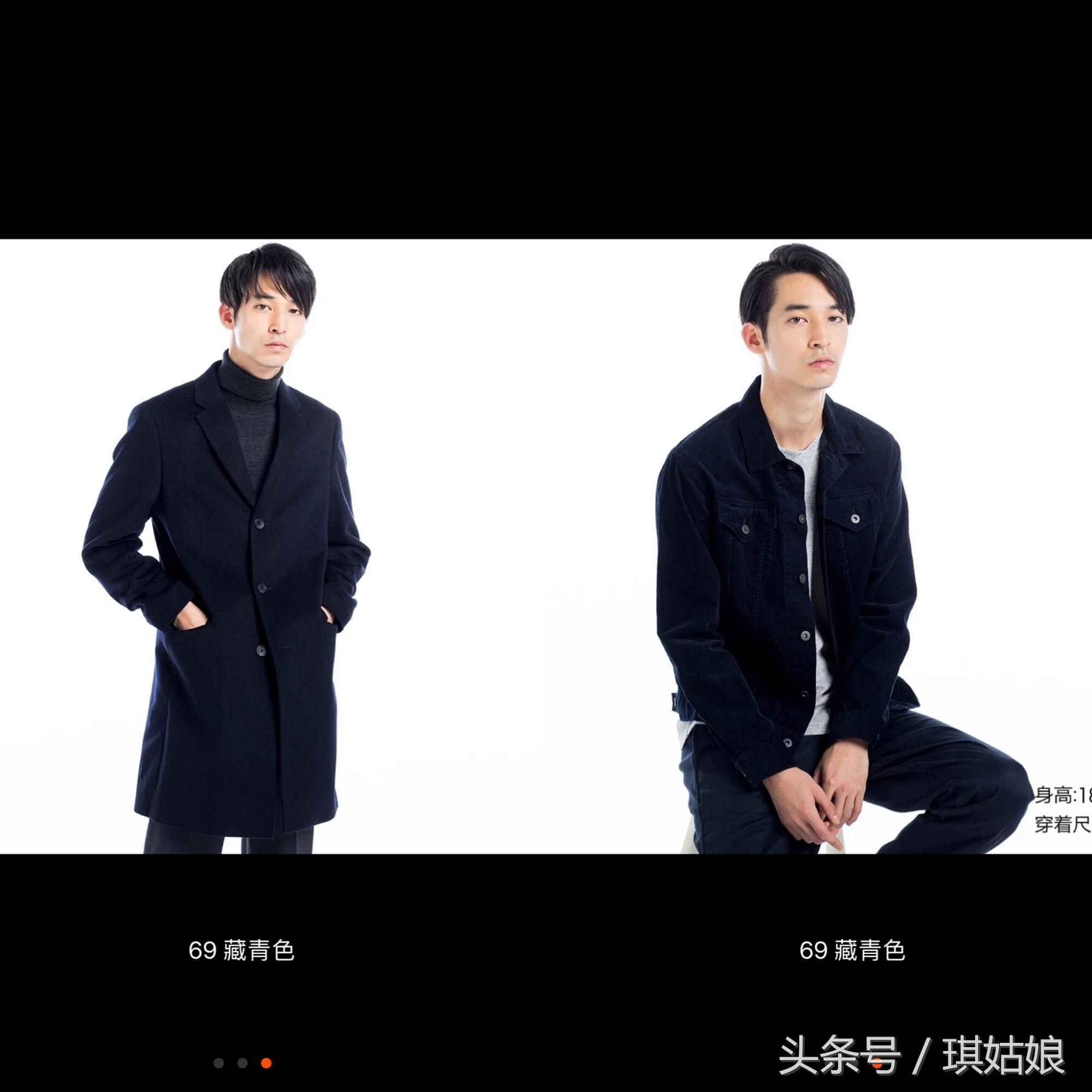 双12真的比双11更便宜吗？