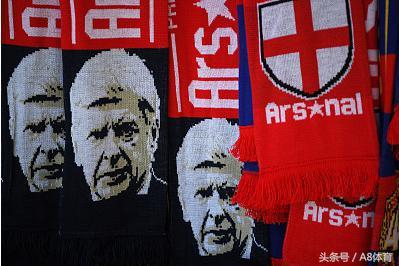 2019年生肖运势到底能不能信？