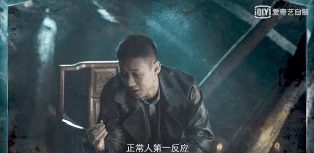 为什么狠毒乖戾的角色总能在游戏里乱杀？