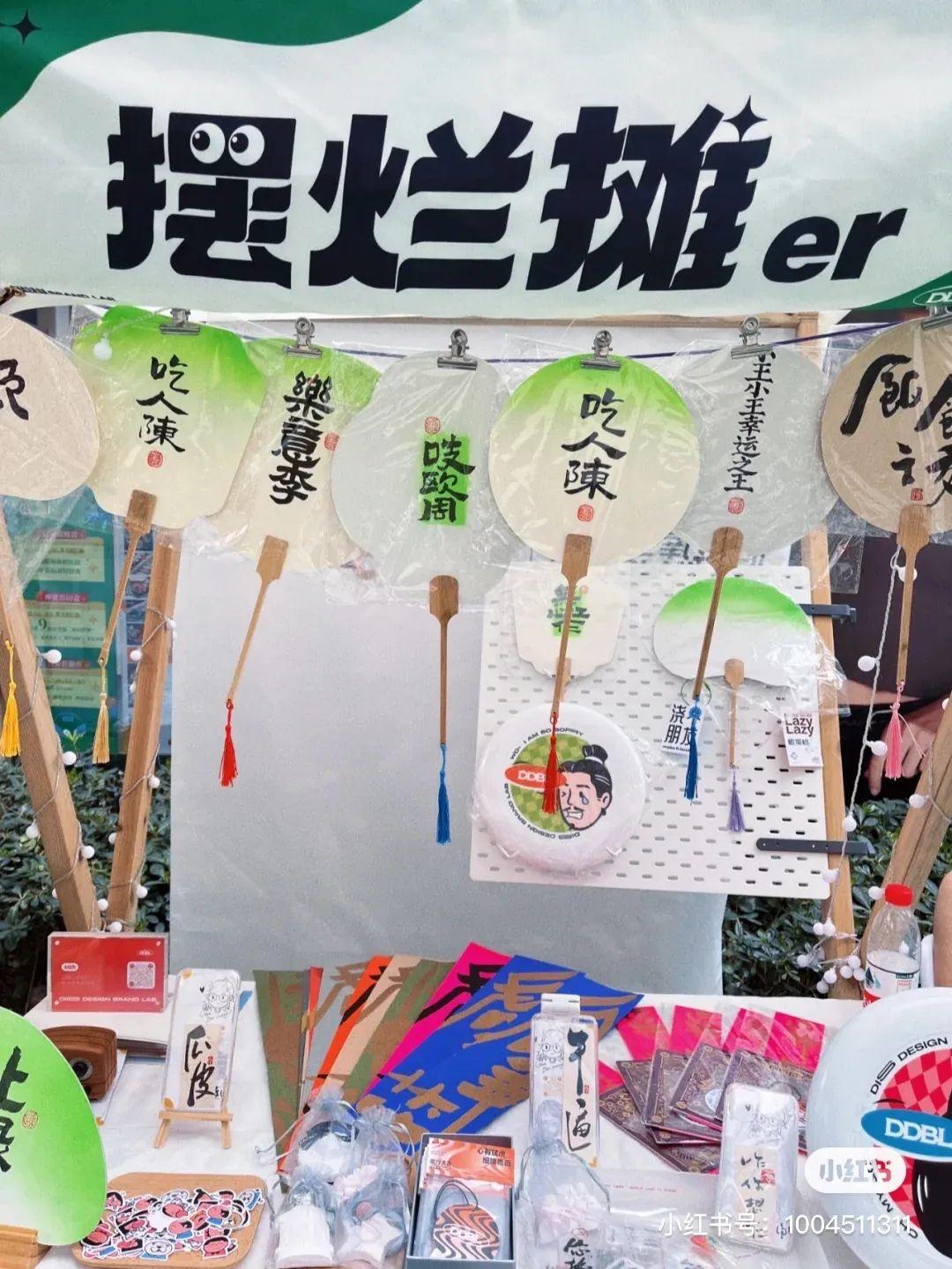 怎么用手机拍出让百万点赞的飞盘狗视频？