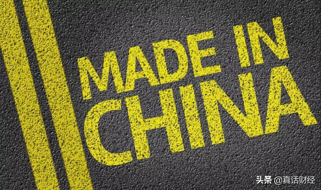 新手养兔真的需要天天亲亲抱抱吗？