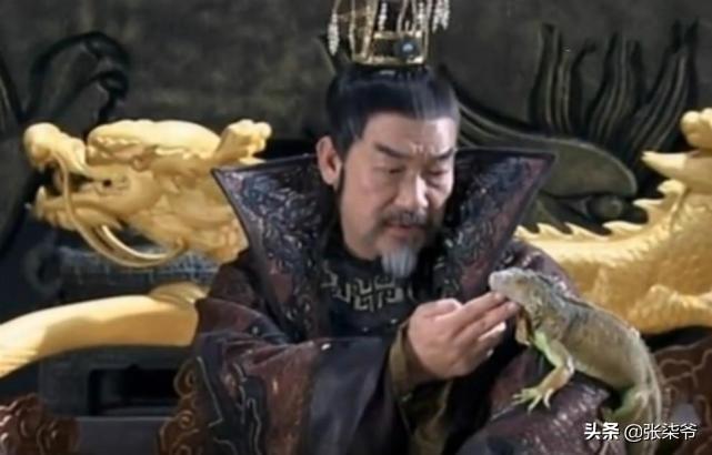 五行相生相克到底能解释生活中的哪些怪事？