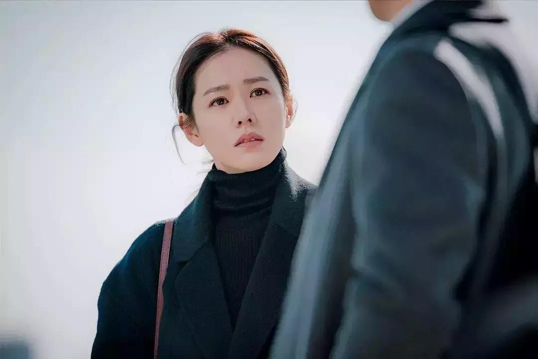 狼狗到底要花多少钱才不算被坑？